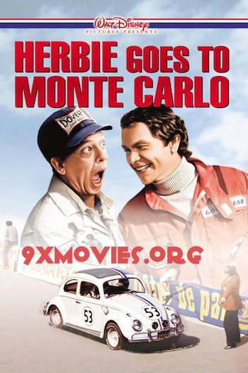 Herbie-Goes-To-Monte-Carlo-1977-Dual-Audio-Hindi.jpg