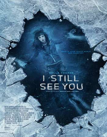 I-Still-See-You-2018-Full-English-Movie-Download-HD.jpg