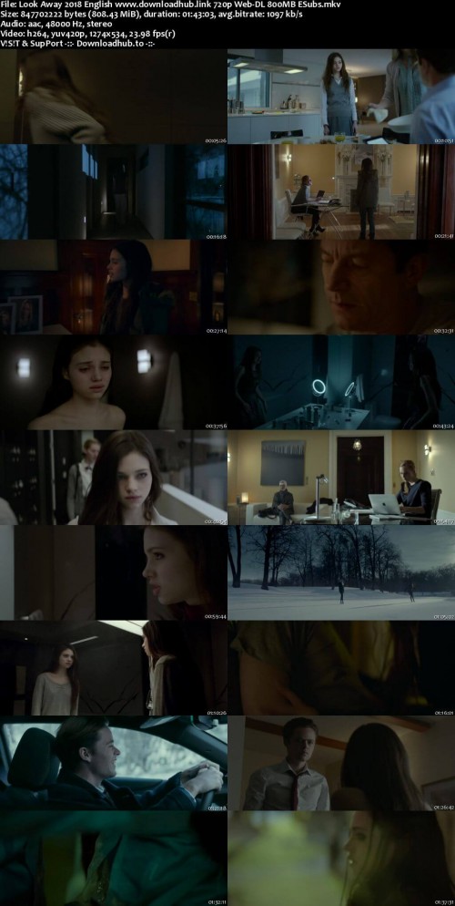 Look-Away-2018-English-www.downloadhub.link-720p-Web-DL-800MB-ESubs_s.jpg