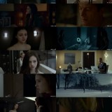https://www.imgshare.info/images/2018/10/12/Look-Away-2018-English-www.downloadhub.link-720p-Web-DL-800MB-ESubs_s.th.jpg