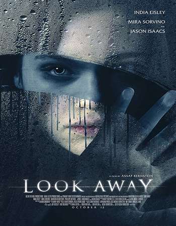 Look-Away-2018-Full-English-Movie-Downlod-HD.jpg