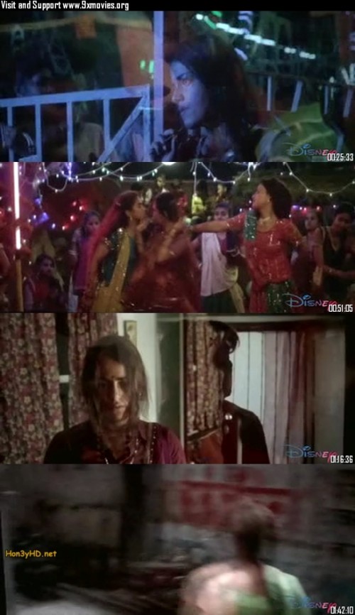 Pataakha-2018-Hindi-pDVDRip-700MB_s.jpg