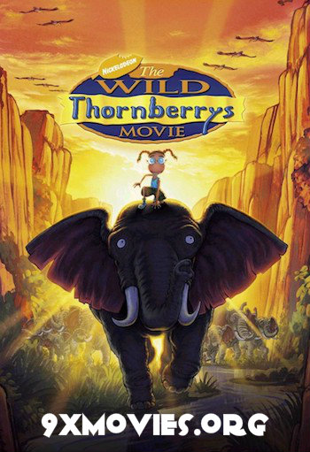 The-Wild-Thornberrys-Movie-2002-Dual-Audio-Hindi.jpg