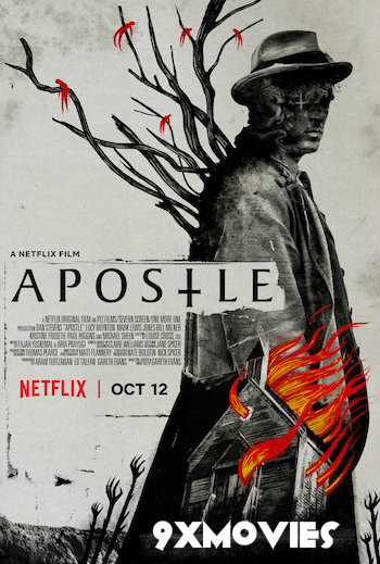 Apostle-2018-English.jpg
