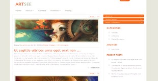 ArtSee-Wordpress-Portfolio-Theme-310x160.jpg