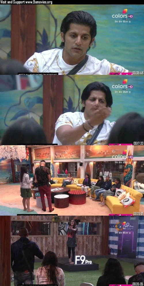 Bigg-Boss-S12E26-Hindi-12-Oct-2018-HDTV-480p_s.jpg