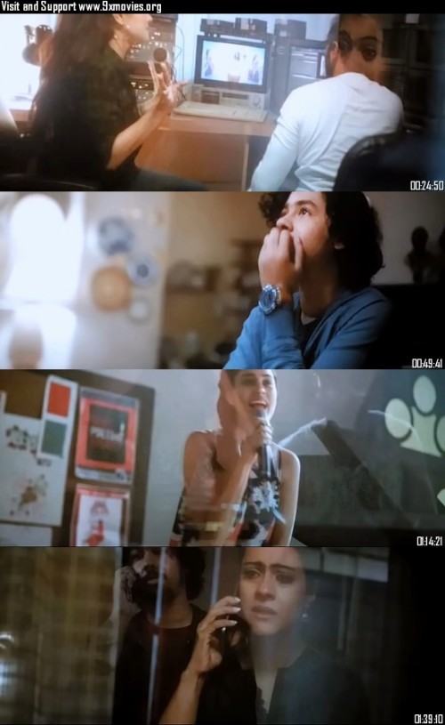 Helicopter-Eela-2018-Hindi-pDVDRip-x264-700MB_s.jpg