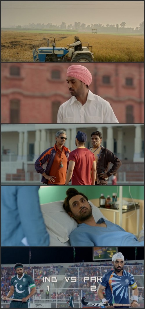 Soorma-2018-Hindi-720p-HDRip-x264-ESubs.mkv.jpg