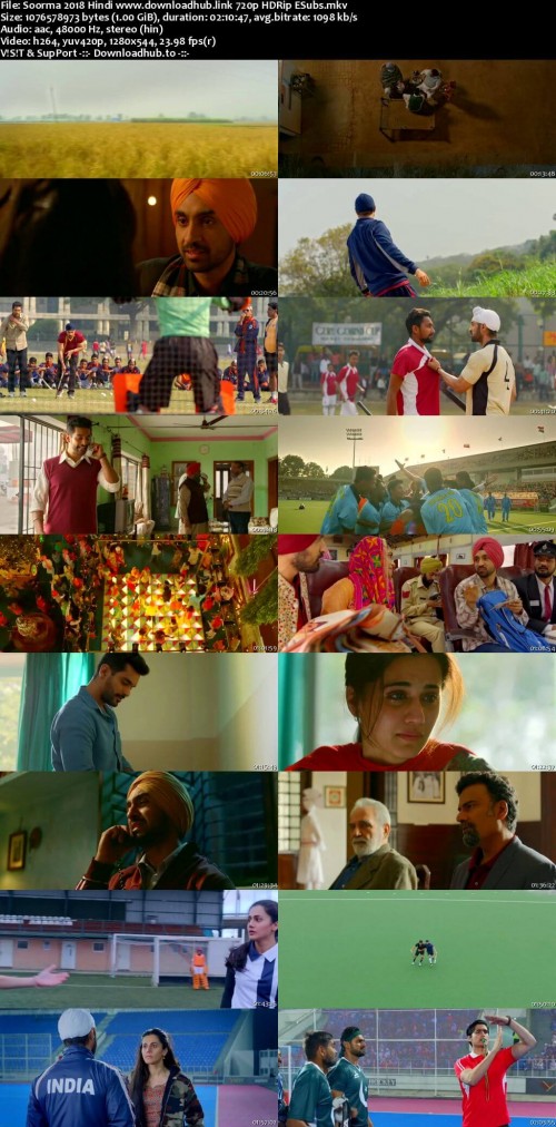 Soorma-2018-Hindi-www.downloadhub.link-720p-HDRip-ESubs_s.jpg