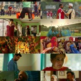 https://www.imgshare.info/images/2018/10/13/Soorma-2018-Hindi-www.downloadhub.link-720p-HDRip-ESubs_s.th.jpg