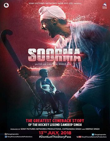 Soorma-2018.jpg