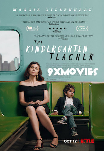 The-Kindergarten-Teacher-2018-English.jpg