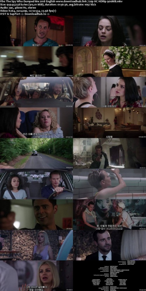 The-Spy-Who-Dumped-Me-2018-English-www.downloadhub.link-720p-HC-HDRip-900MB_s.jpg