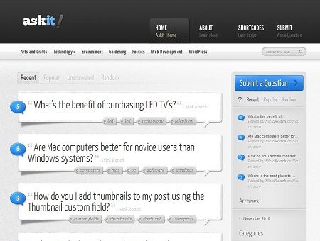 askit-wordpress-theme-450x340.jpg
