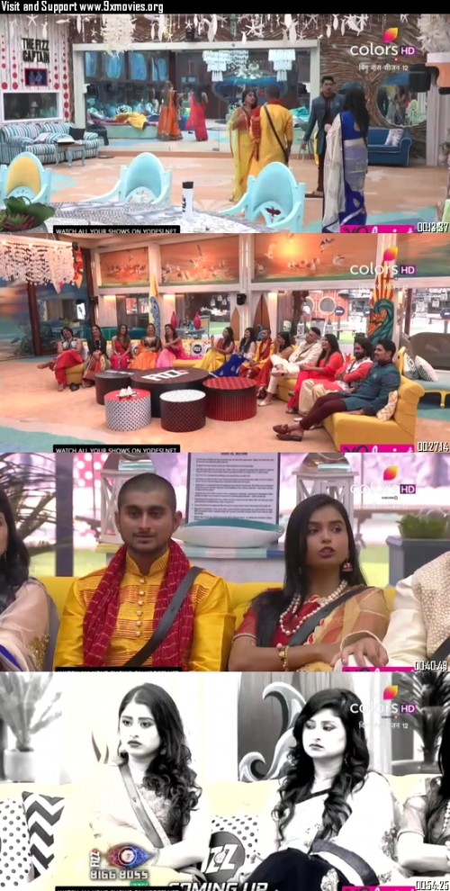 Bigg-Boss-S12E27-Hindi-13-Oct-2018-HDTV-480p_s.jpg