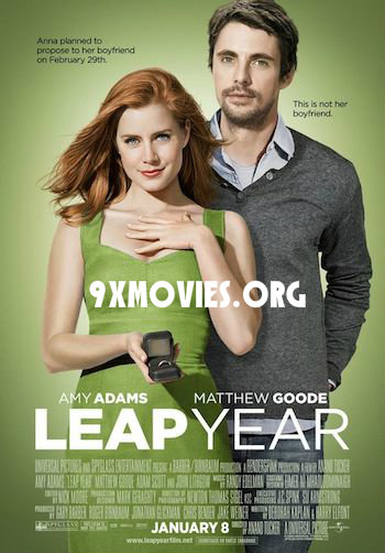 Leap-Year-2010-Dual-Audio-Hindi-Dubbed.jpg