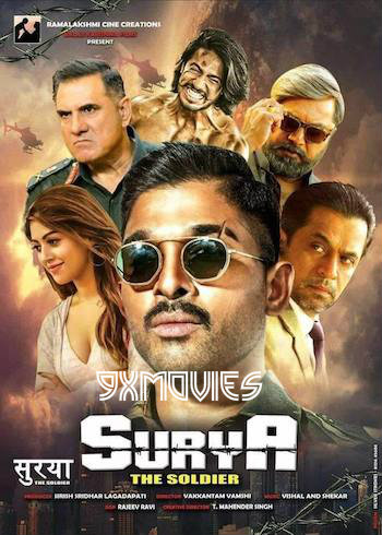 Surya-The-Soldier-2018-Hindi-Dubbed-ORG.jpg