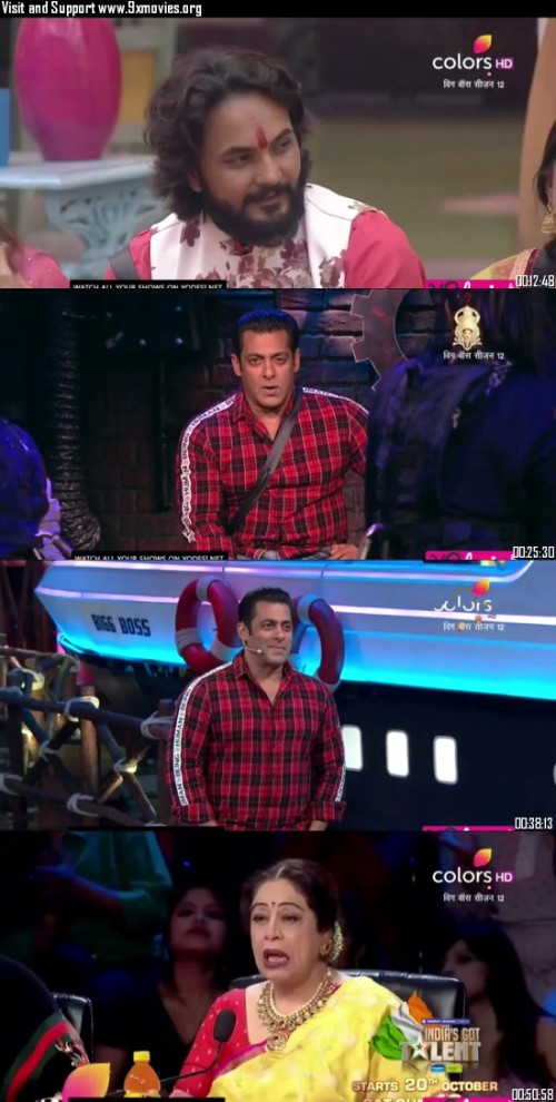 Bigg-Boss-S12E28-Hindi-14-Oct-2018-HDTV-480p_s.jpg