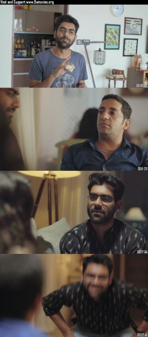 Little-Things-S02E01-Hindi-1080p-WEB-DL_s.jpg