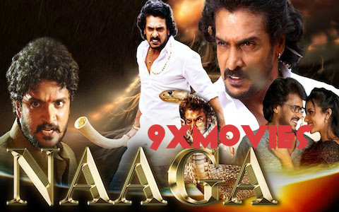 Naaga-2018-Hindi-Dubbed.jpg
