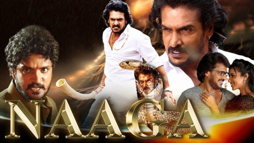 Naaga-Upendra-Matte-Baa-2018-Hindi-Dubbed-720p-WEBRip-800Mb-x264.jpg