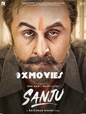 Sanju-2018-Hindi-Full-Movie.jpg