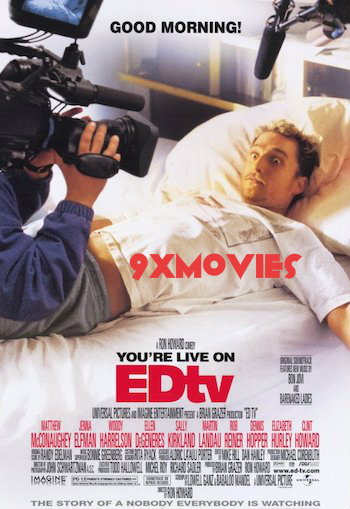 Edtv-1999-Dual-Audio-Hindi.jpg