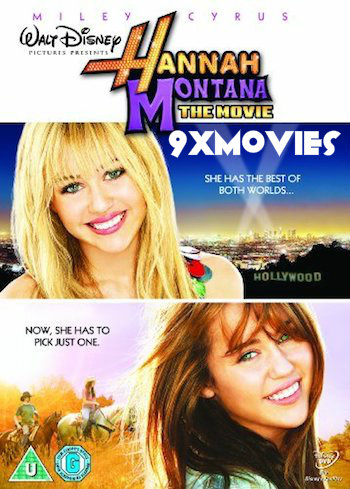 Hannah-Montana-The-Movie-2009-Dual-Audio-Hindi.jpg