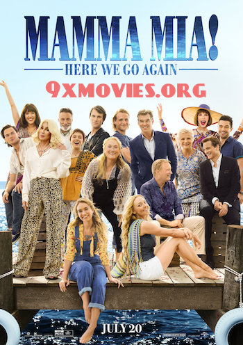 Mamma-Mia-Here-We-Go-Again-2018-English.jpg