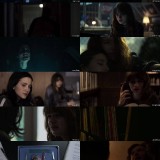 https://www.imgshare.info/images/2018/10/16/Slender-Man-2018-English-www.downloadhub.link-720p-BRRip-700MB-ESubs_s.th.jpg