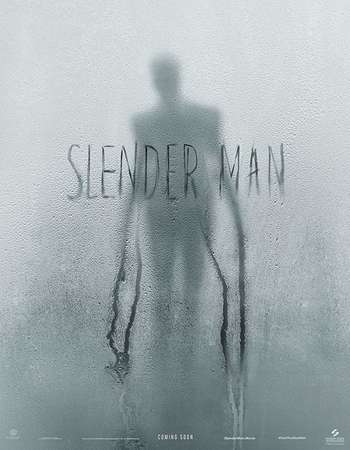 Slender-Man-2018-Full-English-Movie-Download-HD.jpg