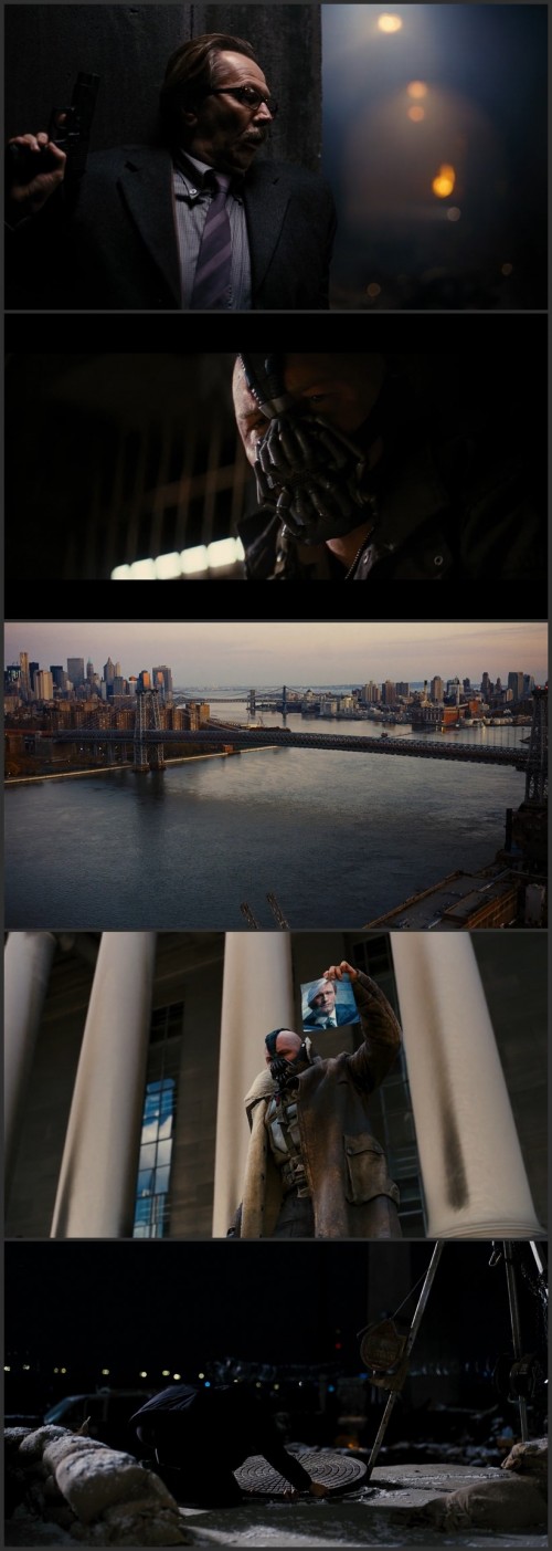 The-Dark-Knight-Rises-2012-Dual-Audio-Hindi-www.SSRmovies.CC-720p-BluRay-ESubs.mkv.jpg