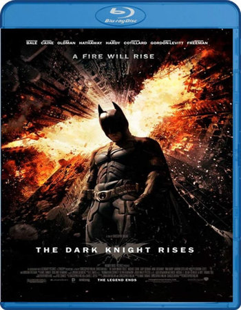 The-Dark-Knight-Rises-2012.jpg