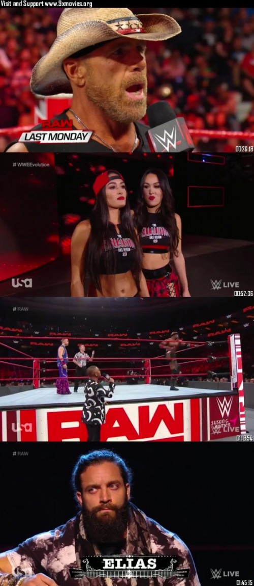 WWE-Monday-Night-Raw-15-October-2018-HDTV-480p_s.jpg