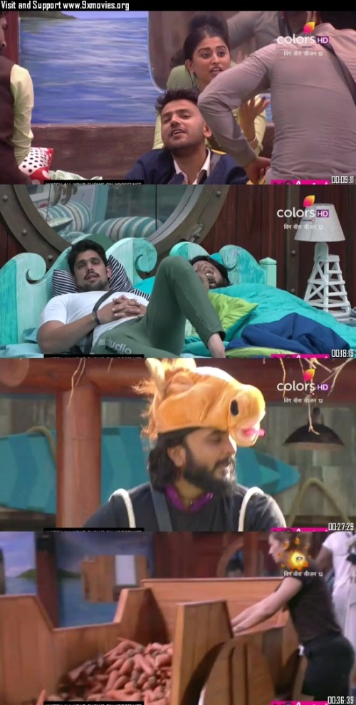 Bigg-Boss-S12E30-Hindi-16-Oct-2018-HDTV-480p_s.jpg