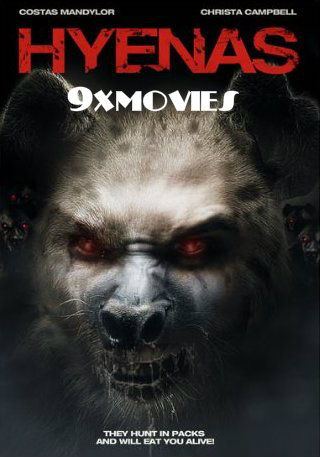 Hyenas-2011-Dual-Audio-Hindi.jpg