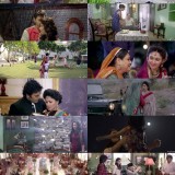 https://www.imgshare.info/images/2018/10/17/Jeena-Isi-Ka-Naam-Hai-2017-Hindi-www.downloadhub.link-720p-HDRip-ESubs_s.th.jpg