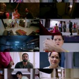 https://www.imgshare.info/images/2018/10/17/Nanu-Ki-Jaanu-2018-Hindi-www.downloadhub.link-720p-HDRip-x264_s.th.jpg