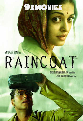Raincoat-2004-Full-Movie.jpg