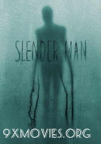 Slender-Man-2018-English.jpg