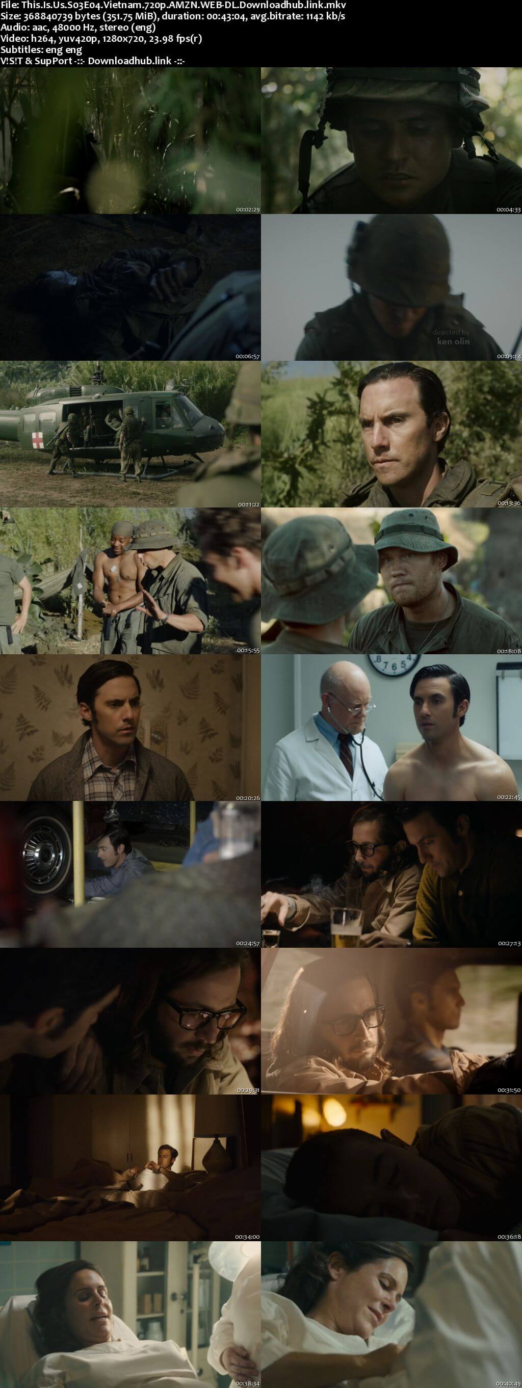 This Is Us S03E04 350MB AMZN WEB-DL 720p ESubs