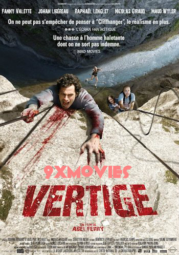 Vertige-2009-Dual-Audio-Hindi.jpg