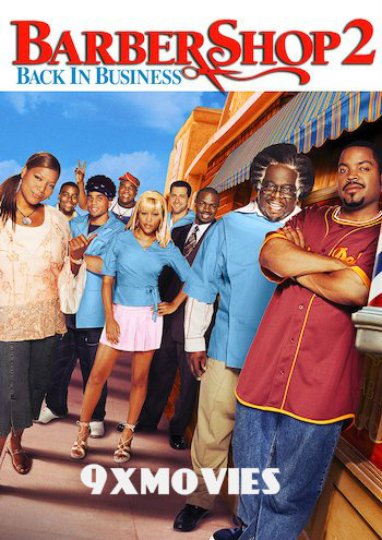 Barbershop-2-Back-in-Business-2004-English.jpg