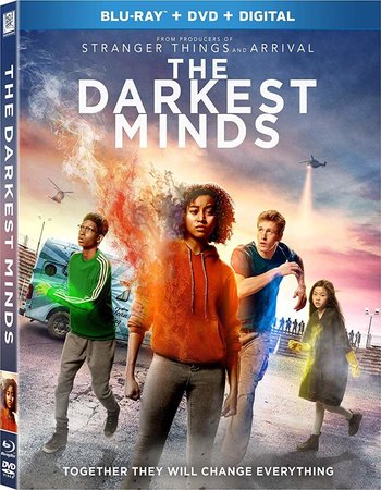 Darkest-Minds-2018-BluRay.jpg