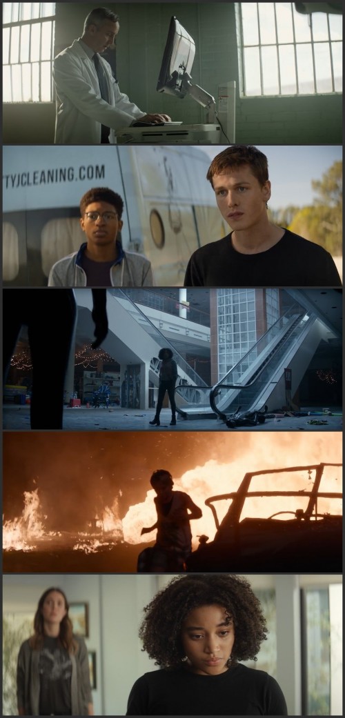 Darkest-Minds-2018-Dual-Audio-Hindi-ORG-720p-BluRay-ESubs.mkv.jpg