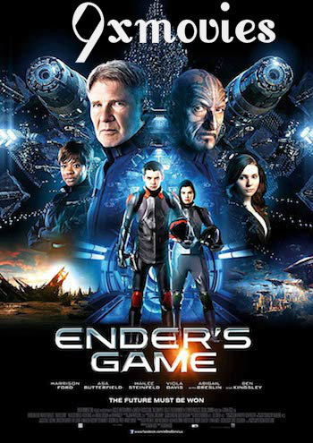 Enders-Game-2013-Dual-Audio-Hindi.jpg