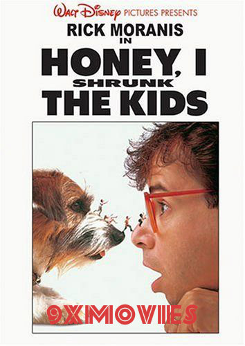 Honey-I-Shrunk-The-Kids-1989-Dual-Audio-Hindi.jpg