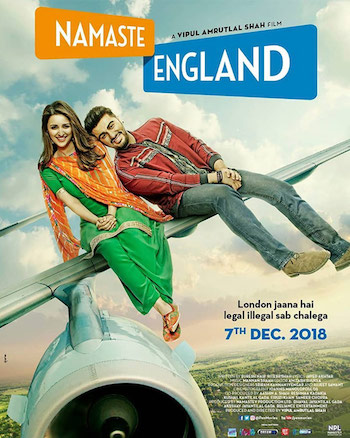 Namaste-England-2018-Full-Movie.jpg