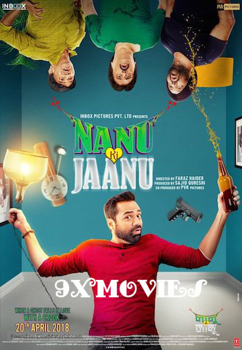 Nanu-Ki-Jaanu-2018-Hindi-Full.jpg