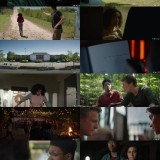 https://www.imgshare.info/images/2018/10/18/The-Darkest-Minds-2018-Hindi-ORG-Dual-Audio-www.downloadhub.link-720p-BluRay-ESubs_s.th.jpg